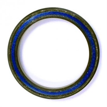 Enduro Bearings Acb 3748 - Abec 3 Bearing