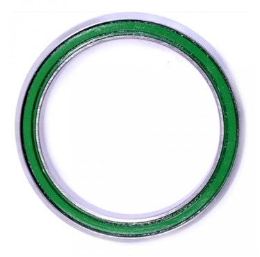 Enduro Bearings Acb 4545 125 Abec 3 - Angular Contact - Stainless Steel Bearing