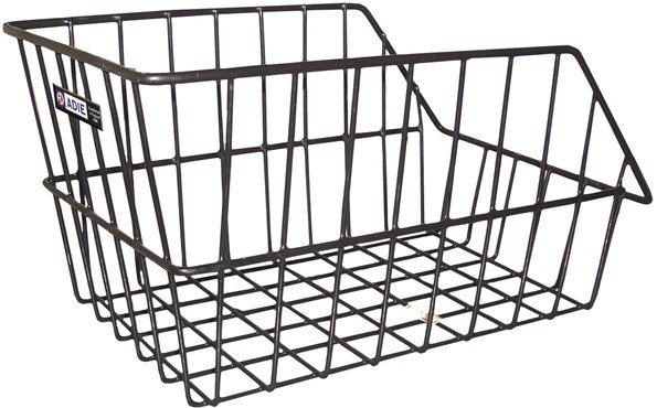 Adie Large Rear Basket