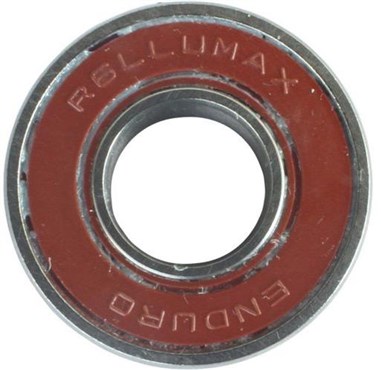 Enduro Bearings Kp 5a Max - Abec 3 Bearing