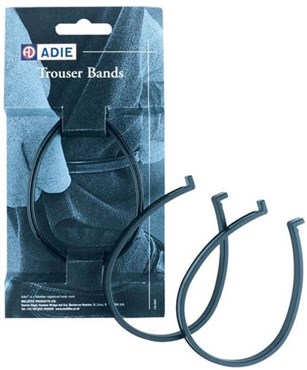 Adie Pvc Trouser Clips