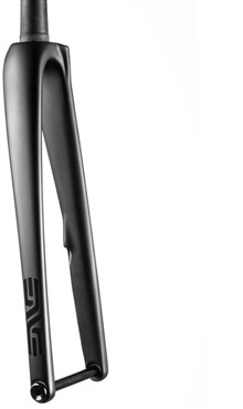 Enve 2.0 Road Disc Fork