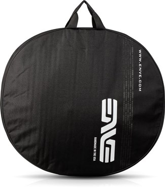 Enve Double Wheel Bag