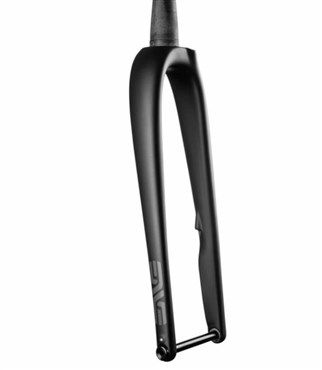 Enve G-series Gravel Fork - Thru Axle