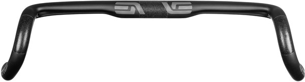 Enve G-series Gravel Handlebar