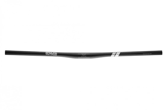 Enve M5 Mtb Handlebars