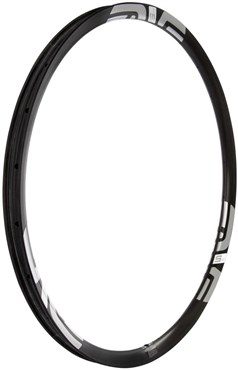 Enve M525 Mtb Rim