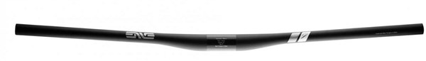 Enve M7 Mtb Handlebars