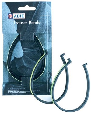 Adie Reflective Trouser Clips