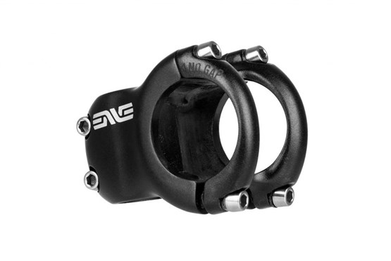 Enve M7 Mtb Stem