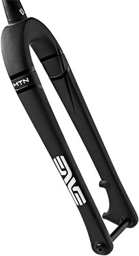 Enve Mountain Disc 29 Fork