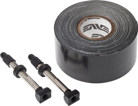 Enve M-series Tubeless Kit (2 ...