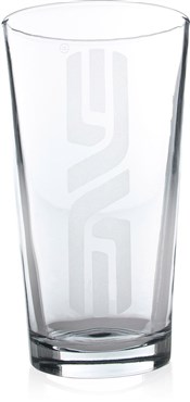 Enve Pint Glass