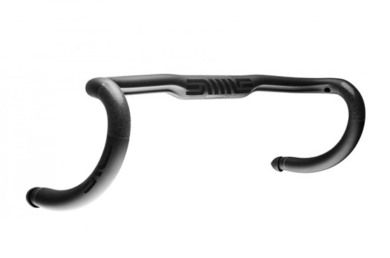 Enve Road Di2 Compact Drop Handlebars