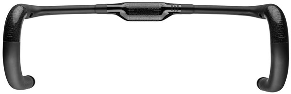 Enve Ses Ar Integrated Compact Handlebar