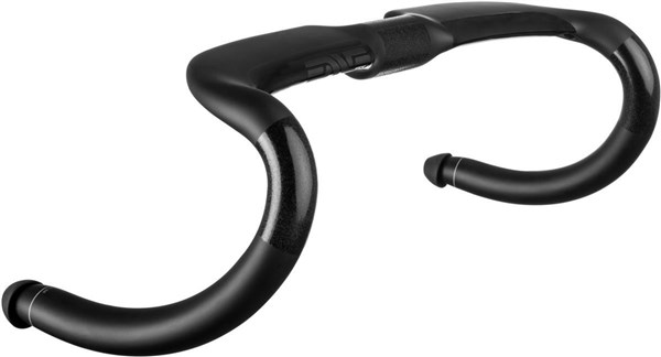 Enve Ses V2 Aero Road Handlebar