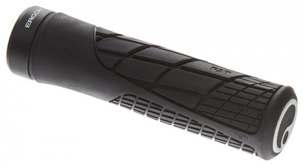 Ergon Ga2 Fat Mtb Grips