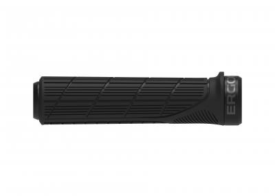 Ergon Gd1 Evo Grips