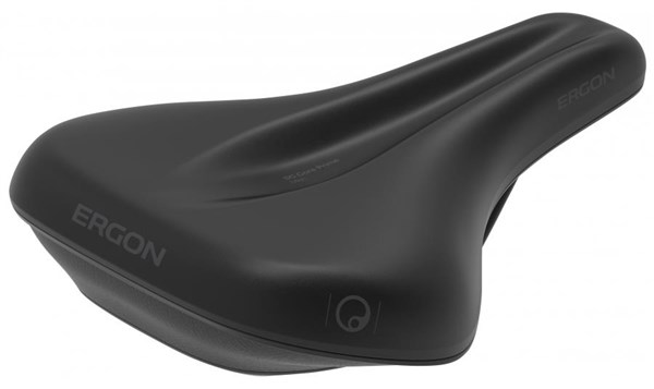 Ergon Sc Core Prime Saddle