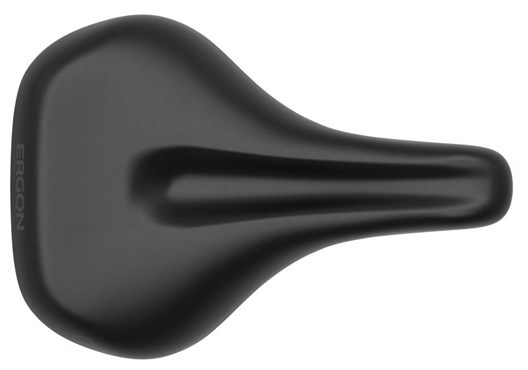 Ergon Sc Core Prime Womens Saddle