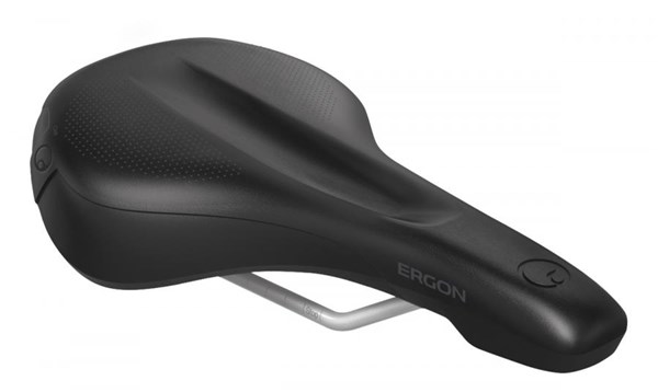 Ergon Sfc3 Gel Saddle