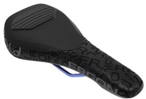 Ergon Sm Downhill Comp Team Saddle