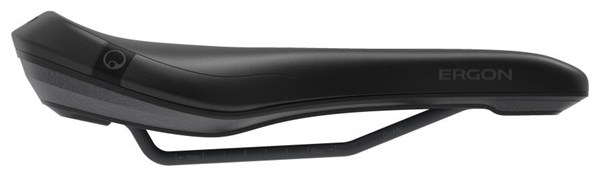 Ergon Sm E-mountain Core Prime Saddle