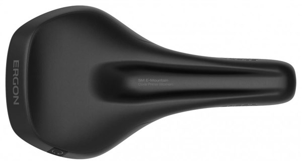 Ergon Sm E-mountain Core Prime Womens Saddle