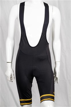 Agilis 58 Bib Shorts