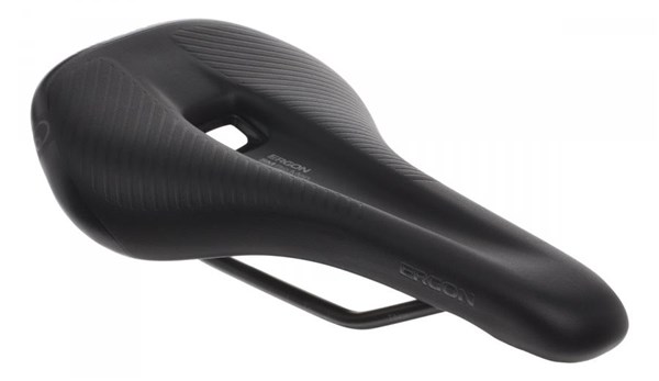 Ergon Sm Pro Saddle