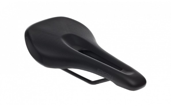 Ergon Sm Sport Gel Womens Saddle