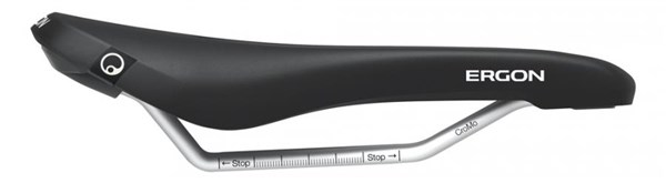 Ergon Sm Womens Saddle