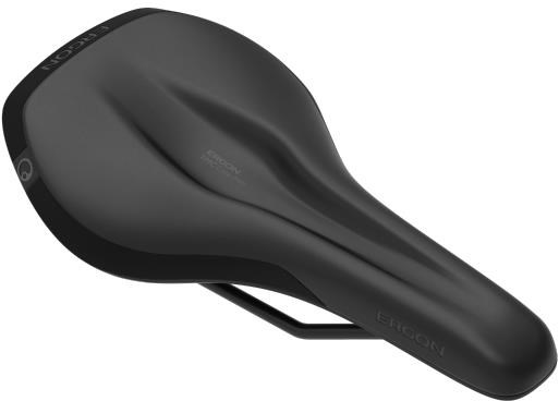 Ergon Smc Core Saddle