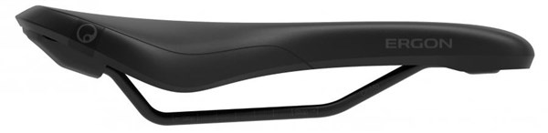 Ergon Smc Saddle