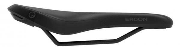 Ergon Smc Womens Saddle