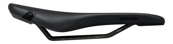 Ergon Sr Pro Womens Saddle