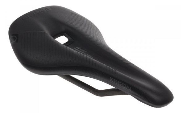 Ergon Sr Road Pro Carbon Saddle