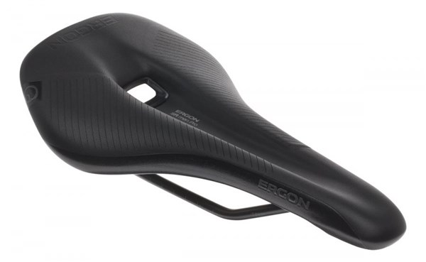 Ergon Sr Road Pro Saddle