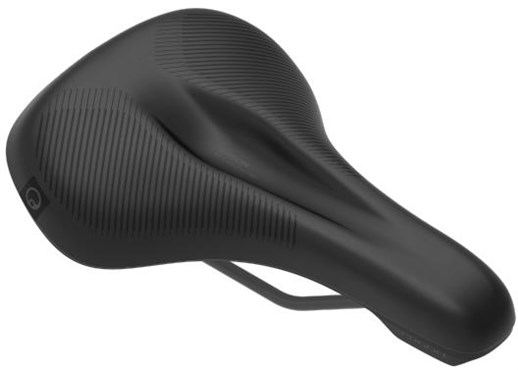 Ergon St Core Evo Saddle