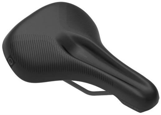 Ergon St Core Evo Womens Saddle