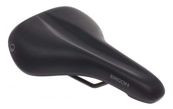 Ergon St Gel Saddle