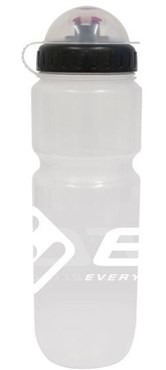 Etc 600ml Mudcap Bottle