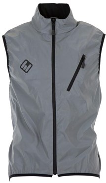 Etc Arid Reflective Gilet