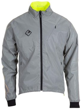 Etc Arid Verso Rain Jacket