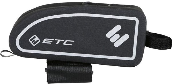 Etc Arid Waterproof Frame Bag 1.6l