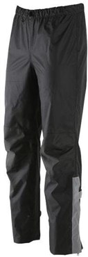 Etc Arid Waterproof Trousers