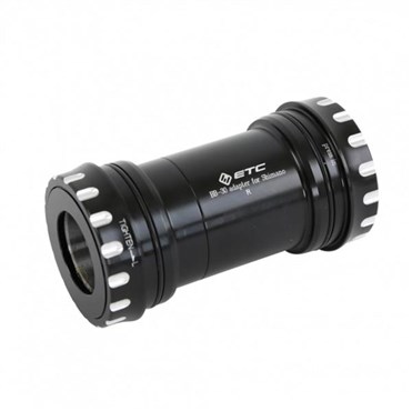 Etc Bb30 Bottom Bracket Press Fit Adaptor To Bb24 Shimano