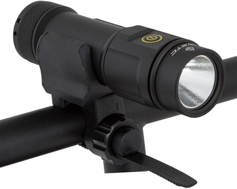 Etc Bc06 Front Light