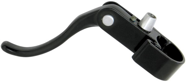 Etc Brake Lever Cyclo X Top Mount