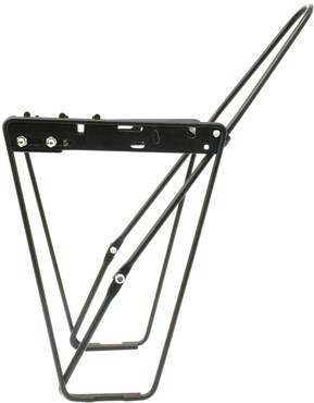 Etc Carrier Front Fork Fit Rack